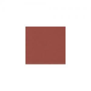 Derwent Coloursoft Pencil - Dark cuite C610