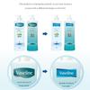 Vaseline Daily Moisture Body Wash 800ml X 2ea