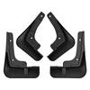 Suitable for Changan Yida Lamore  fender tiles front and rear auto accessories supplies modification hot sale
