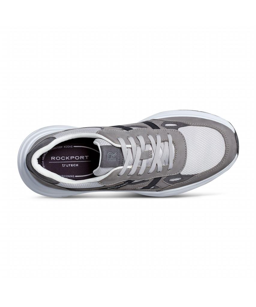 Rockport Hayden Sneakers (Rm0088)