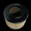 Bailiu K2114 Air Filter for Huanghai 1030C Diesel Pickup