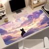 Accesorii pentru calculatoare – Mouse pad-uri și suporturi mână