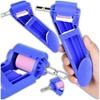 Drill Bit Sharpener Screwdriver Bits Drill Portable Practical