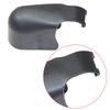 Kryt ramínka zadního stěrače pro Toyota Yaris 2000 2001 2002 2003 2004 2005 85244-52010 8524452010