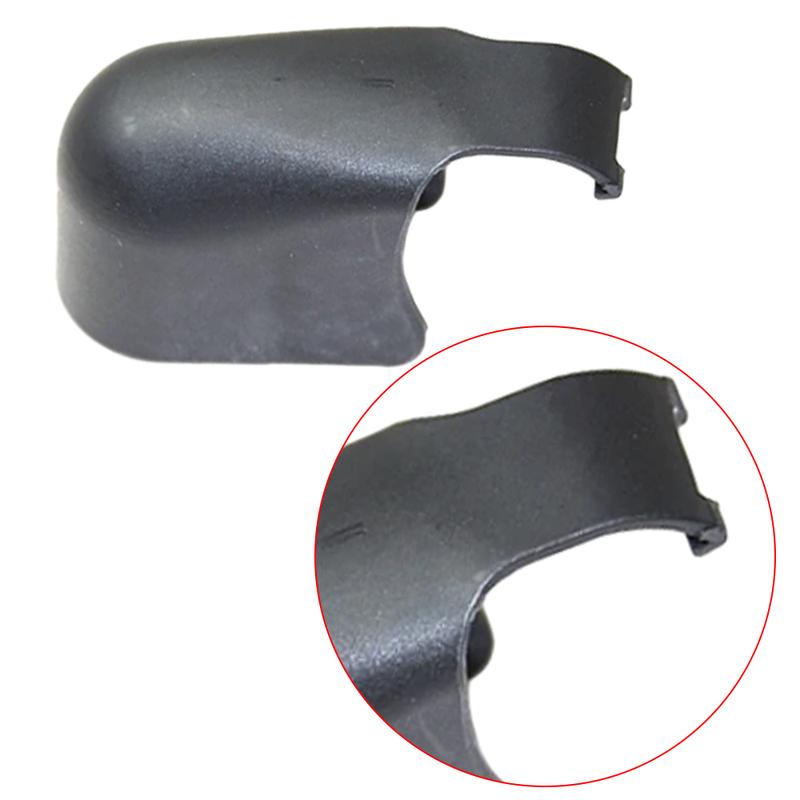 Kryt ramínka zadního stěrače pro Toyota Yaris 2000 2001 2002 2003 2004 2005 85244-52010 8524452010