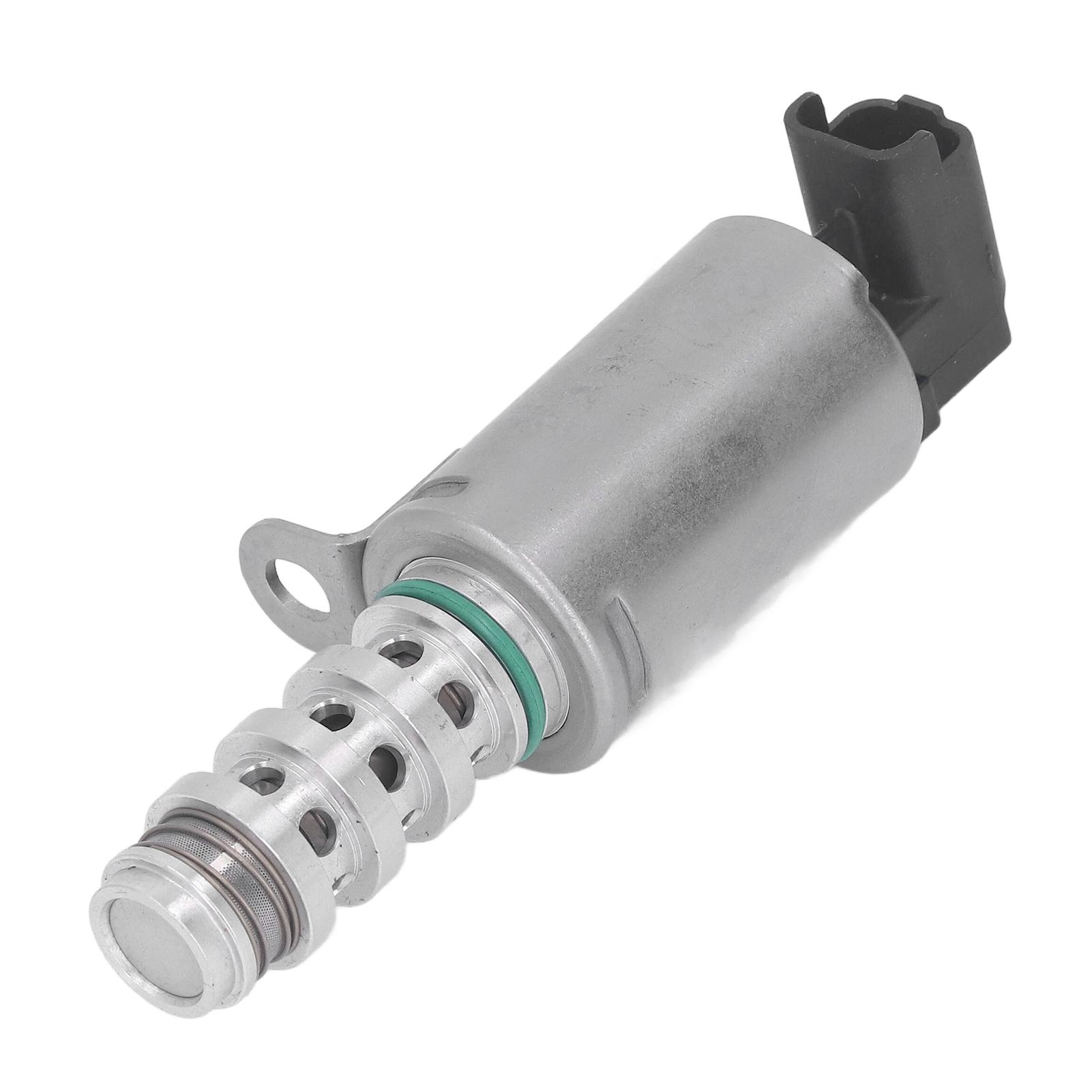 

VVT Соленоїдний клапан зміни фаз газорозподілу Алюмінієвий сплав 1920HE Заміна для Peugeot 407 607