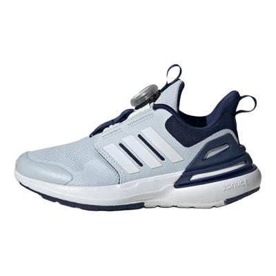 Para hombres y mujeres – Zapatillas deportivas