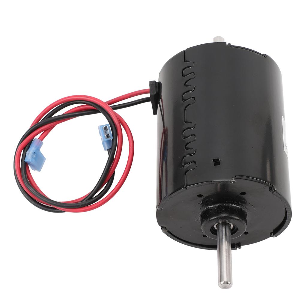Motor topení karavanu 12V 2650 ot./min Dlouhá životnost Vysoká pevnost Profesionální 37698 pro Hydro Flame