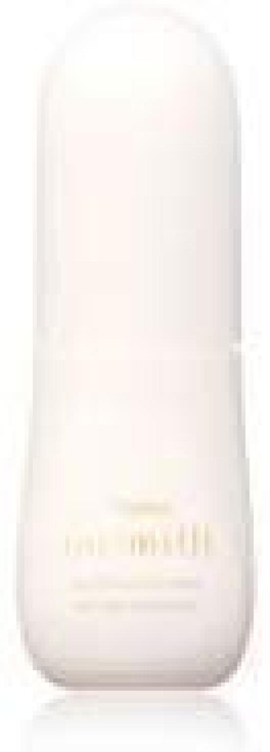 

Naris Antimily Medicinal Clear White Essence