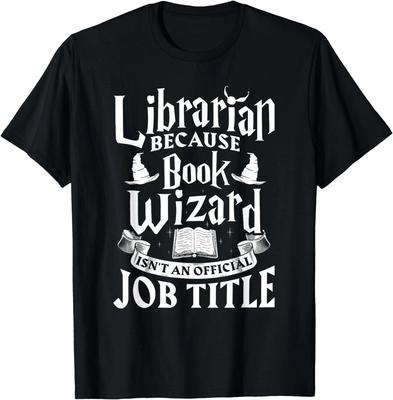 Oberteile – T-Shirts
