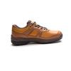 Asahi Medical Walk GT 022 Walking Shoes, Light Brown, Size 23.5 cm, 4E