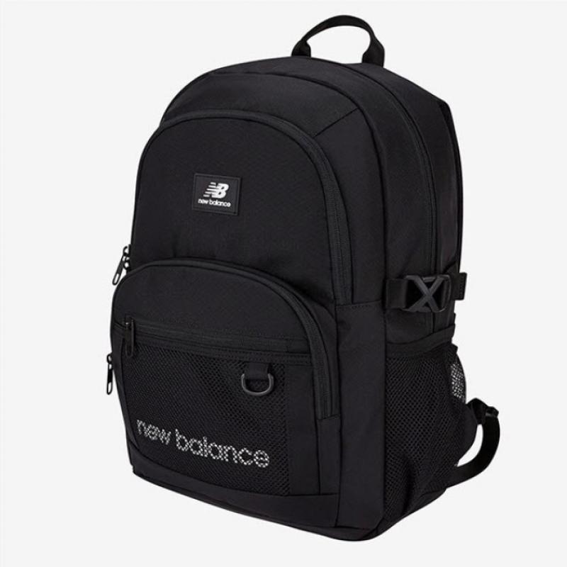 New Balance Backpack Yqj Nbgcdss102 19 Authentic V4