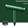 High Power Hair Dryer for Home & Dorm - Perfect Gift