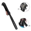 Non Slip Nylon Handle High-precision Torque Wrench Bicycle Repair Tool  Workshop Tool