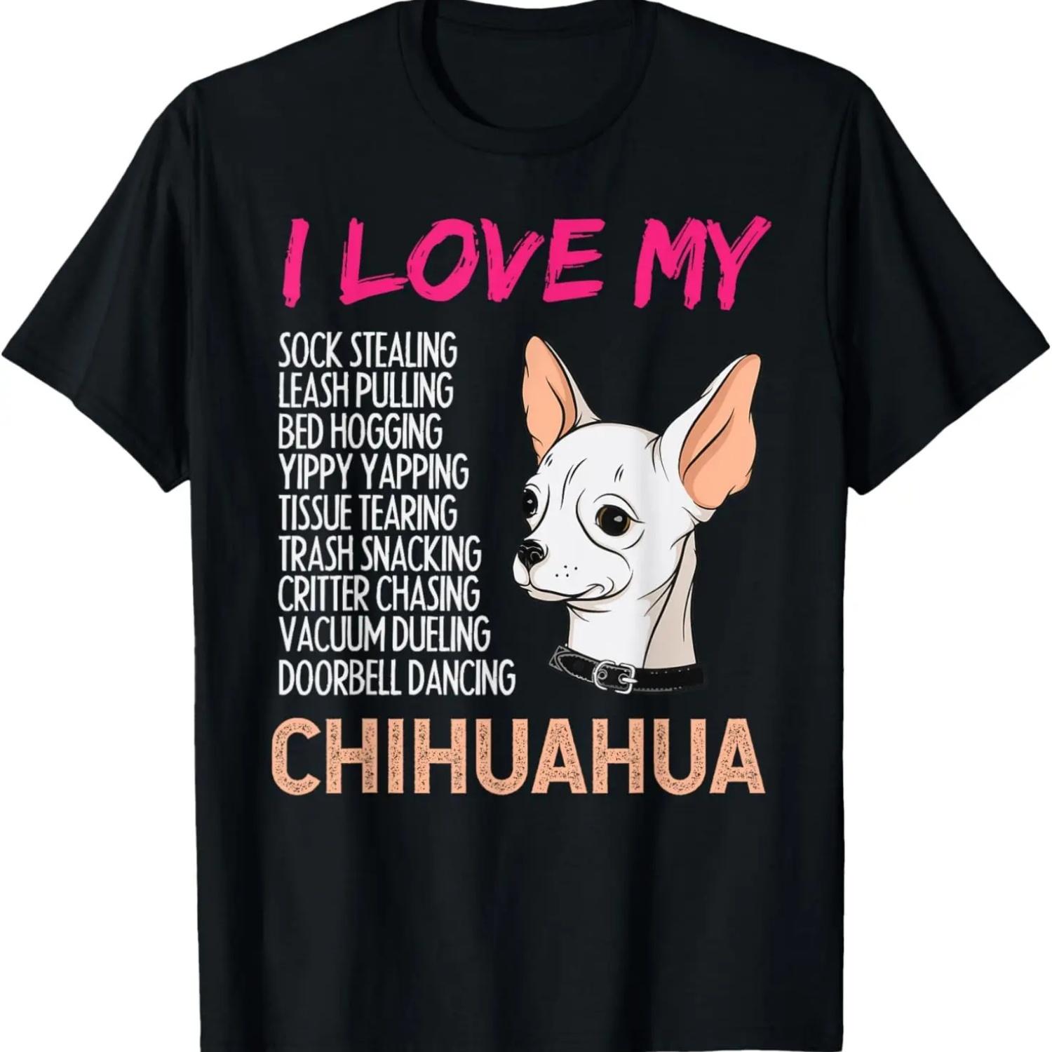 Novelty Men s T-Shirt Short Sleeve Tee Tops Stretch-Cotton Shirt S