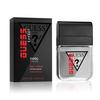 Guess Perfume Grooming Effect After Shave Men's Skin 100ml