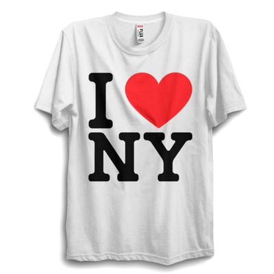 I Love My City T-Shirt – Heart Graphic Unisex Tee – Funny Tourist Souvenir Top