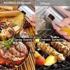 Oil Sprayer for Cooking, Olive Oil Sprayer