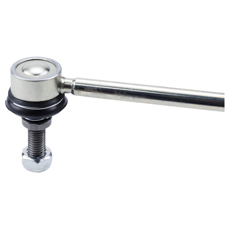 2PCS Front Stabilizer Link For MG MG3 SW XROSS ZS Roewe RX3 2008 2010 2016 1.0T 1.3T 1.4L 1.5L 1.8L Connect Bar Accessories