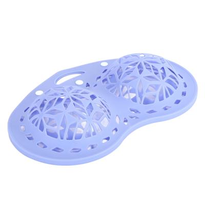 Pomůcky pro praní – Koule do pračky
