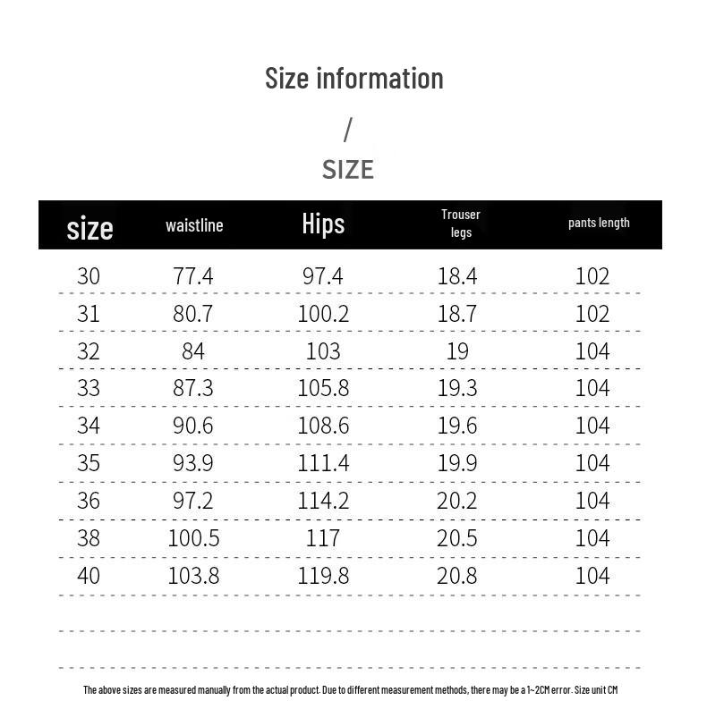 PLAYBOY Men's Cotton Linen Blend Summer Casual Pants