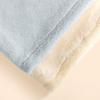 Warm Plush Cats Bed for Heating Soft Hanging Pet Hammock Bed Cats Resting Nest A2BB
