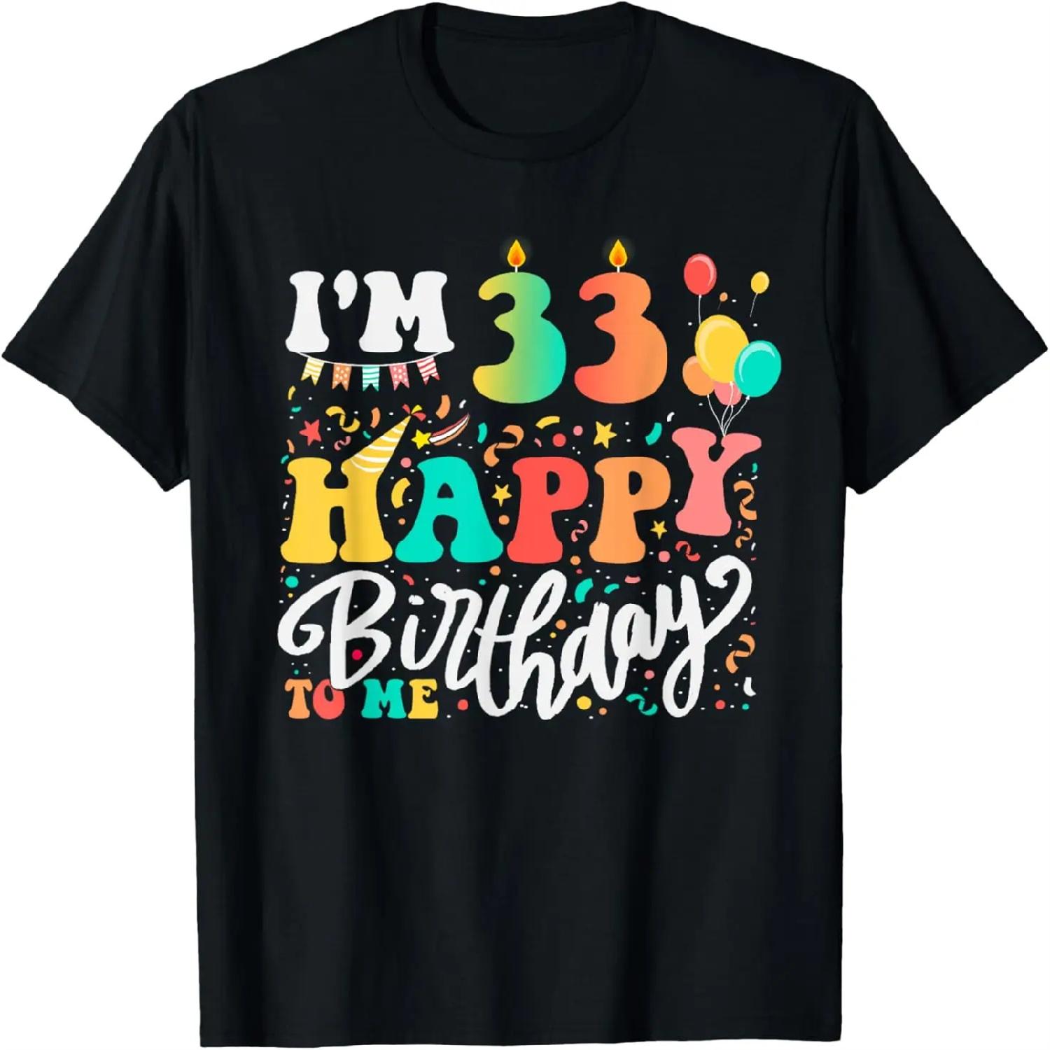 

Love giraffe Women wildlife giraffe Lovers tee for kids girl Comfort Colors Adult Heavyweight T-shirt XXXXXL різнокольоровий