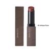 CEZANNE - Lip Color Shield