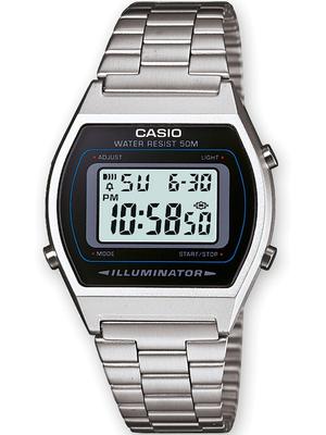 Relojes para hombre – Relojes digitales