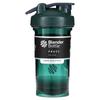 Serie Pro, Pro24, Verde FC, 710 ml(24oz)