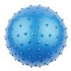 Holiday Pool Party Swimming Inflatable Beach Ball Toy Thorn ball