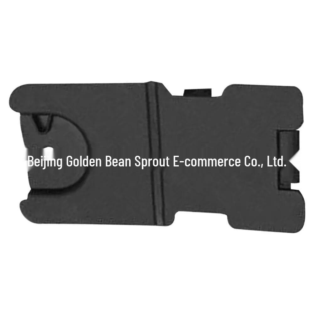 

Mercedes-Benz E-Class W213 Front Fender Liner Mudguard Cover for E200L Neutral
