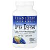 Liver Defense™, 120 Tablets