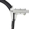 Outdoor Surfboard Water Sport Surfboard Leash Comfortable Surfboard Leash