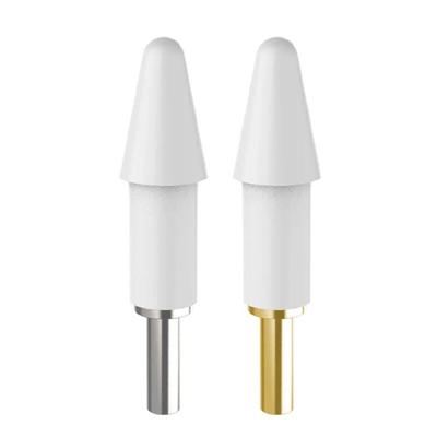 Styluses Replacement Tip Optimized for 2nd Pencil Pad 6 6pro Inspiration Pressure Sensitivity And Frictions Reduction