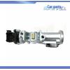 Sinotruk Qingling 700P Ace Ignition Switch Assembly Key