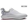 Footjoy Men S Quantum 56997