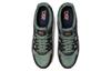 Asics Gel Lyte V Midnight Ivy 1201A823-400