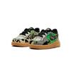 Nike Air Force 1 Low City Of Dreams Green TD CV2417-002