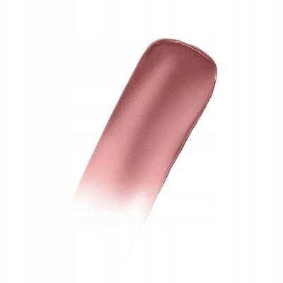 Max Factor Mellow Blur Lipstick, No. 010 Mochi Mauve 3.5