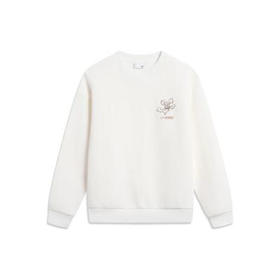 Μπλούζες – Αθλητικές Ζακέτες και Φούτερ