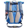 Рюкзак Tatonka Rolltop Pack 14 blau (Junior) (1769-010)