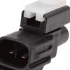 Ambient Air Temperature Sensor Durable 88790-22131 Convenient Installation Automobile Repairing