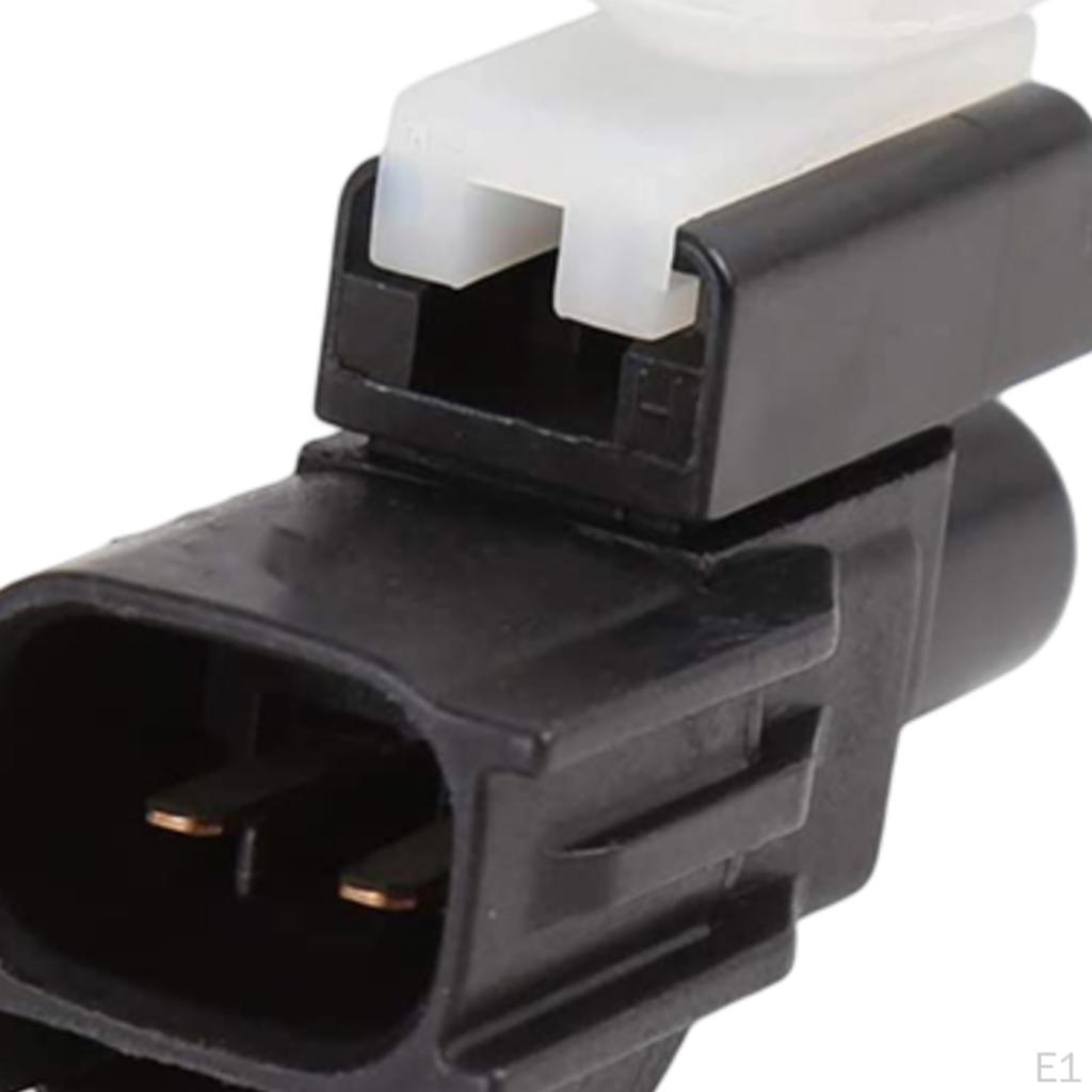 Ambient Air Temperature Sensor Durable 88790-22131 Convenient Installation Automobile Repairing