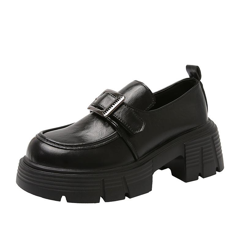 Lässige Sneakers Schuhe für Herren Damen Schuhe Stiefeletten Mode Komfort Slipper Herren Damen Schuhe