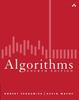 Algorithms Paperback IND-611