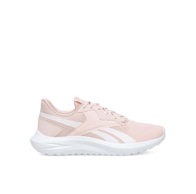 

Кроссовки Reebok ENERGEN LUX 100034012 розовый EU 39