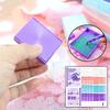 Diamond Painting Tools Diamond Painting Tray Diamond Sorting Plate  Diamond Art Accessories