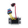 Voltage Regulator 21066-0747 For Kawasaki FS730V FX730V FX850V FXT00V 210660747
