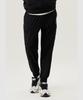 LECOQ Dualflex Training Jogger Pants Black (Qp321Efp71)